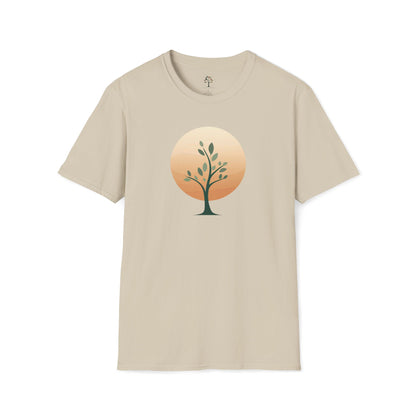Sand | Sunbloom, front view