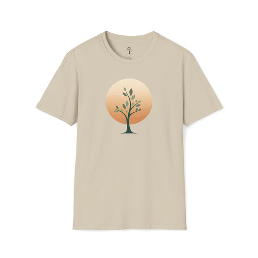 Sunbloom