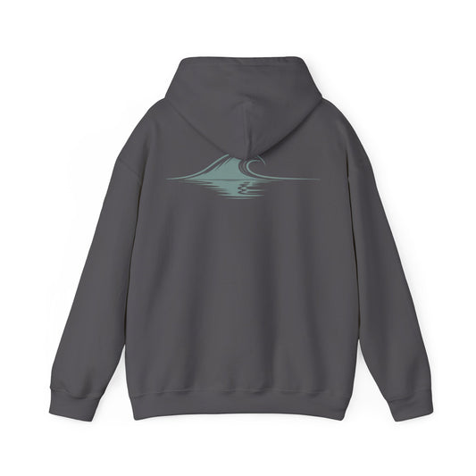 Drifted Hoodie