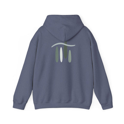 Forest Breath Hoodie