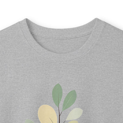 Sport Grey | Breathe Long Sleeve Tee, folded view