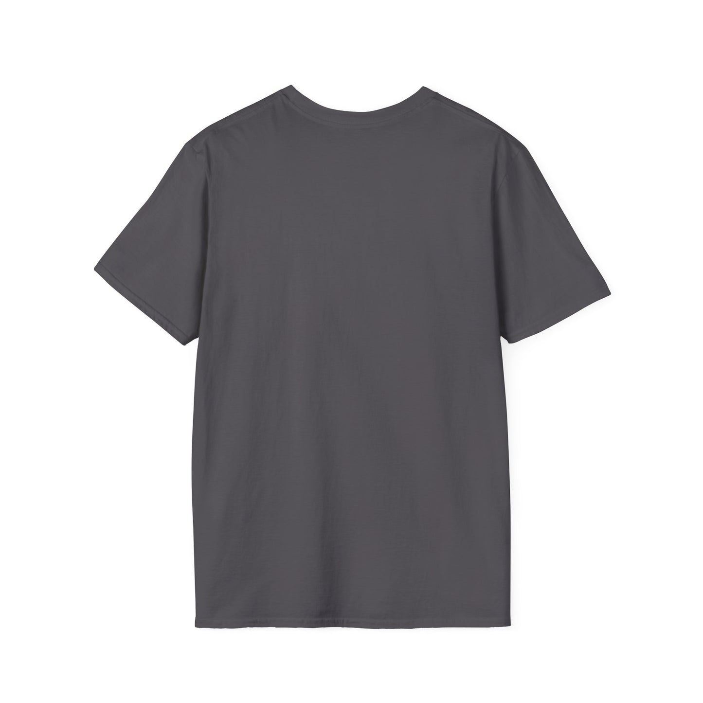 River of Grace