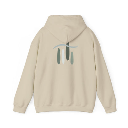 Forest Breath Hoodie