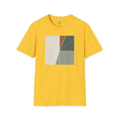 Daisy | Divide, front view