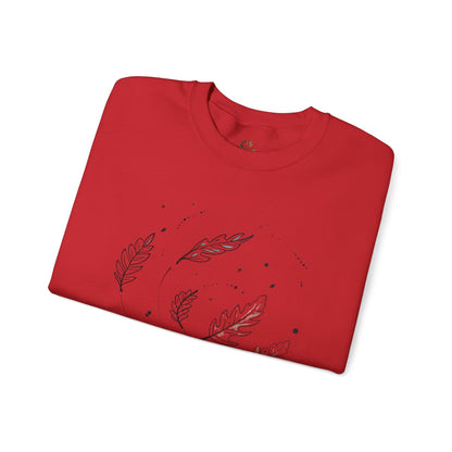Autumn Drift Sweatshirt