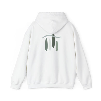 Forest Breath Hoodie