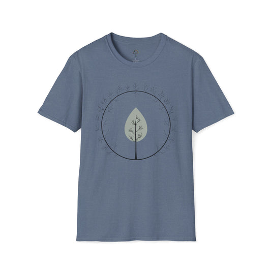 Leaf of Life