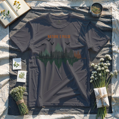 Nature`s Pulse
