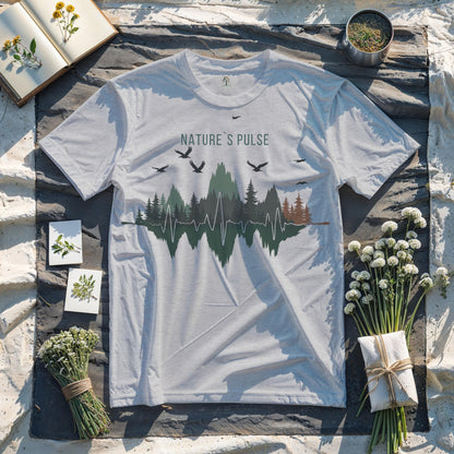 Nature`s Pulse