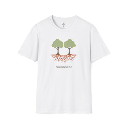 reconnect