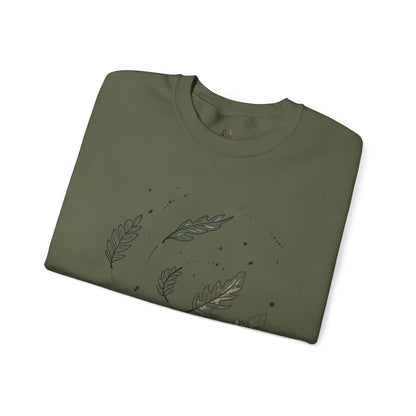 Autumn Drift Sweatshirt