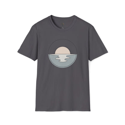 Military Green | Dawn, front view
