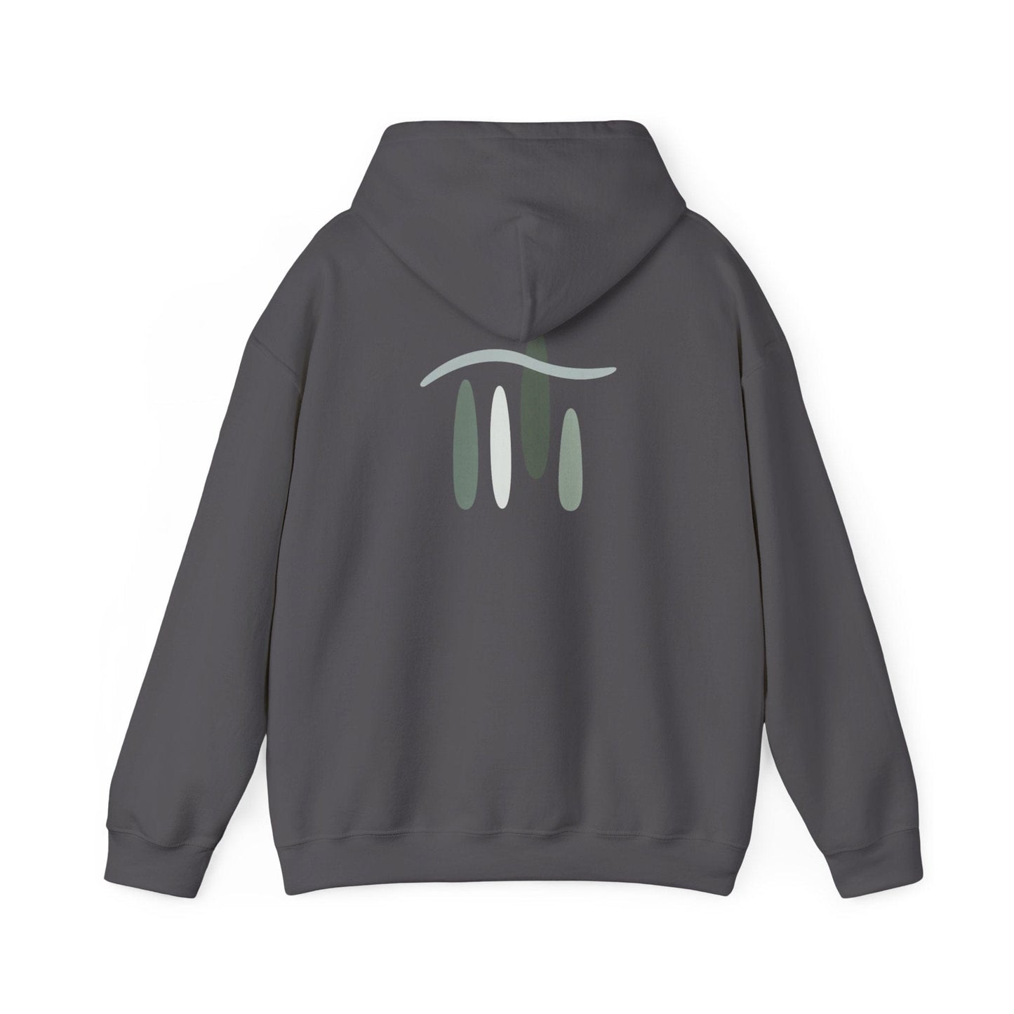 Forest Breath Hoodie
