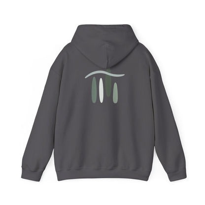 Forest Breath Hoodie