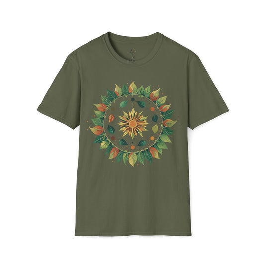 Sunwoven