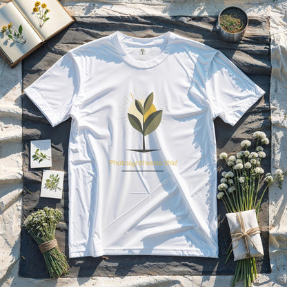 Photosynthesize This