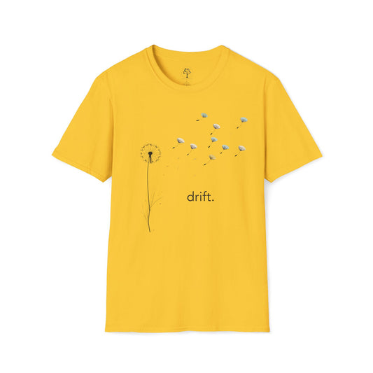 Drift