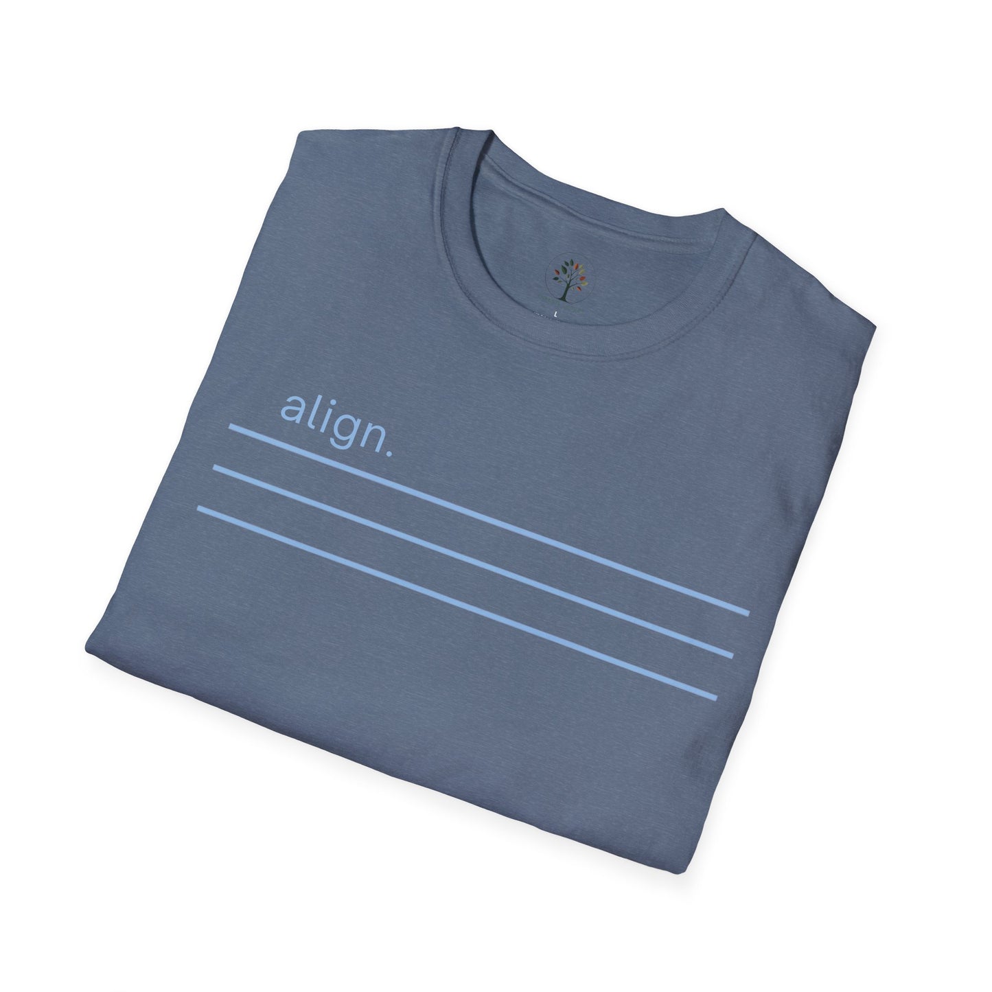 Align