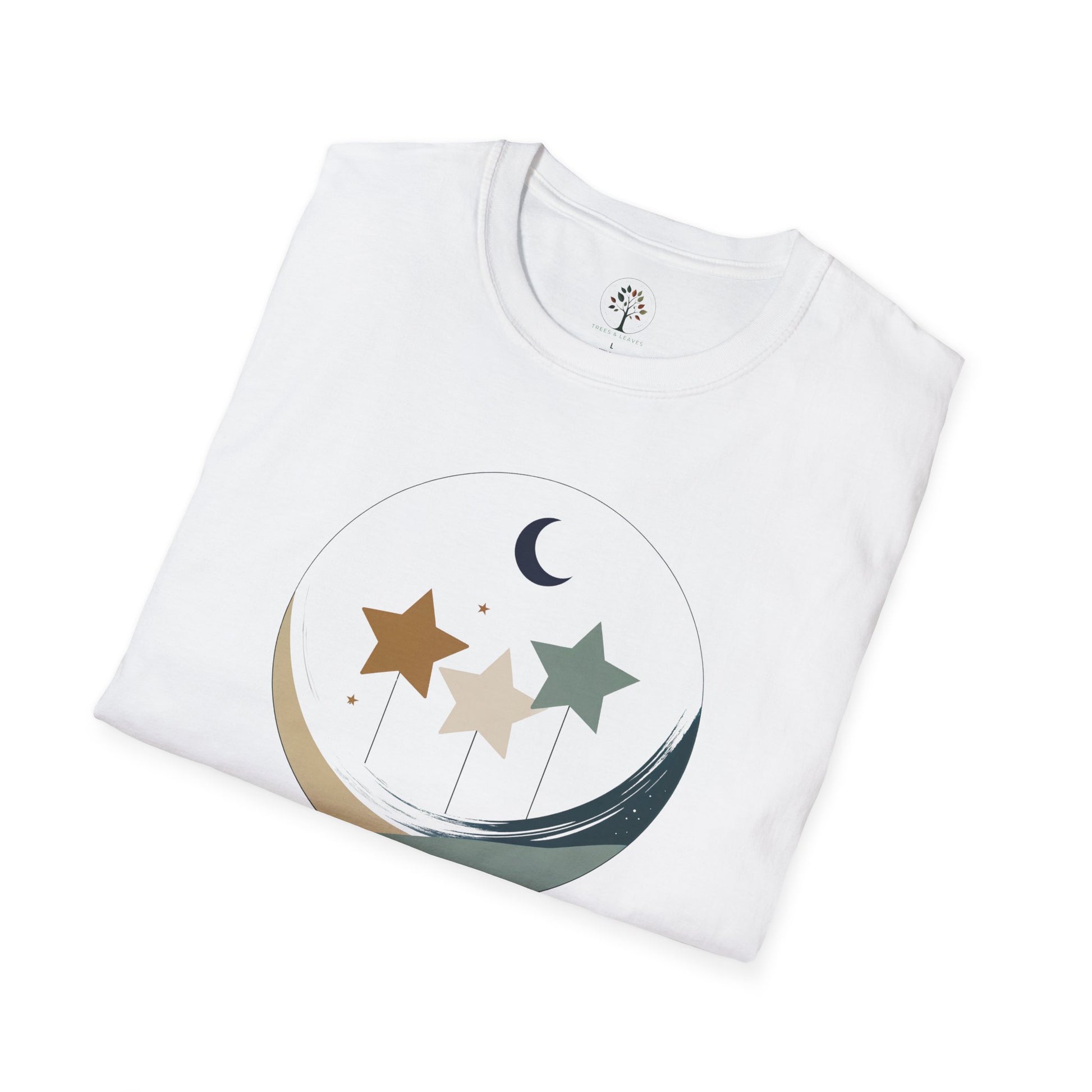 White | Rest, folded view
