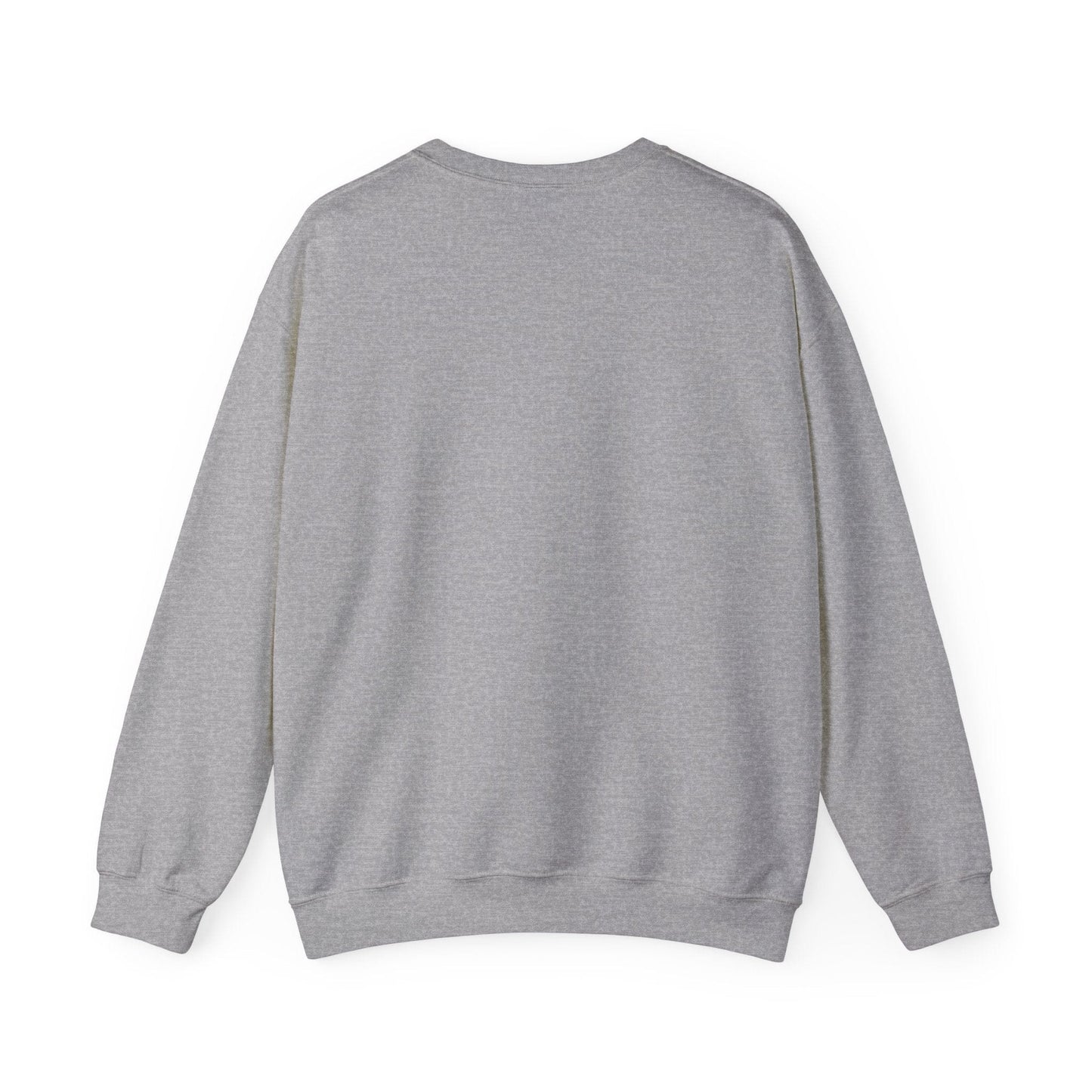 Still I Change Sweatshirt