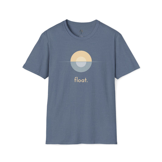 Float
