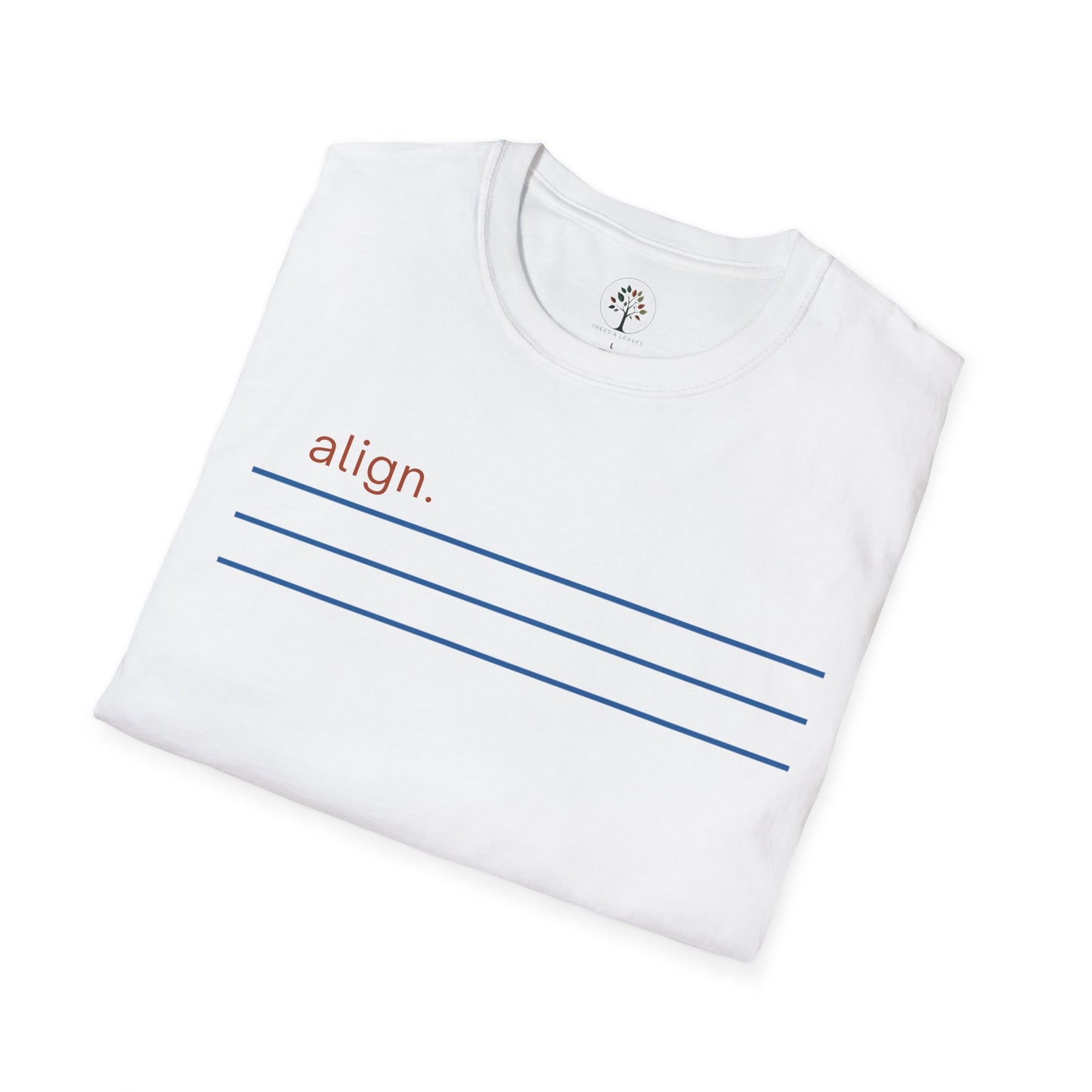 Align