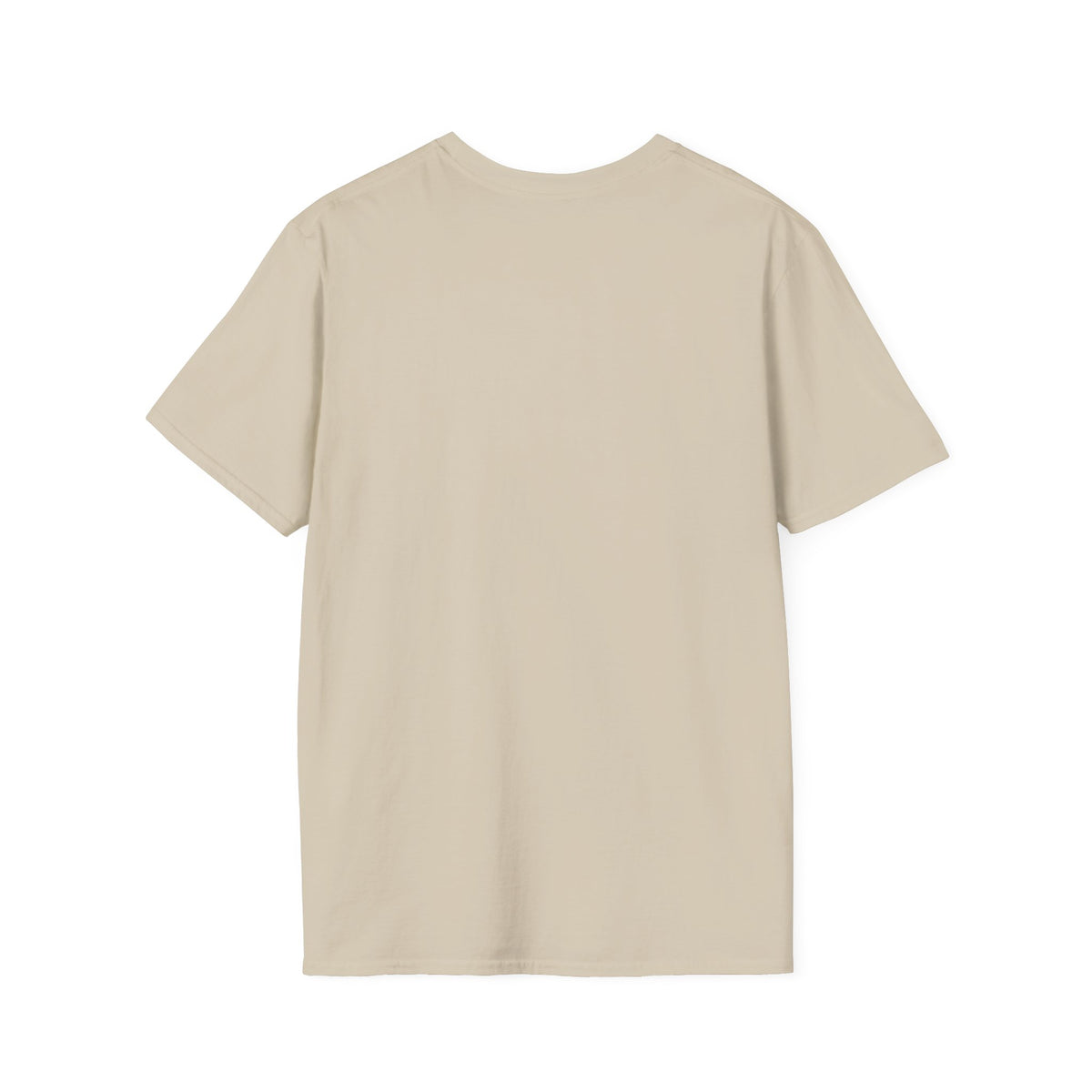 Sand | Grove, back view