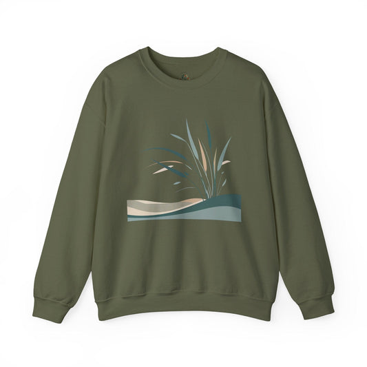 Whispers in the Breeze Sweatshirt
