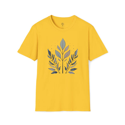 Daisy | Flourish, front view