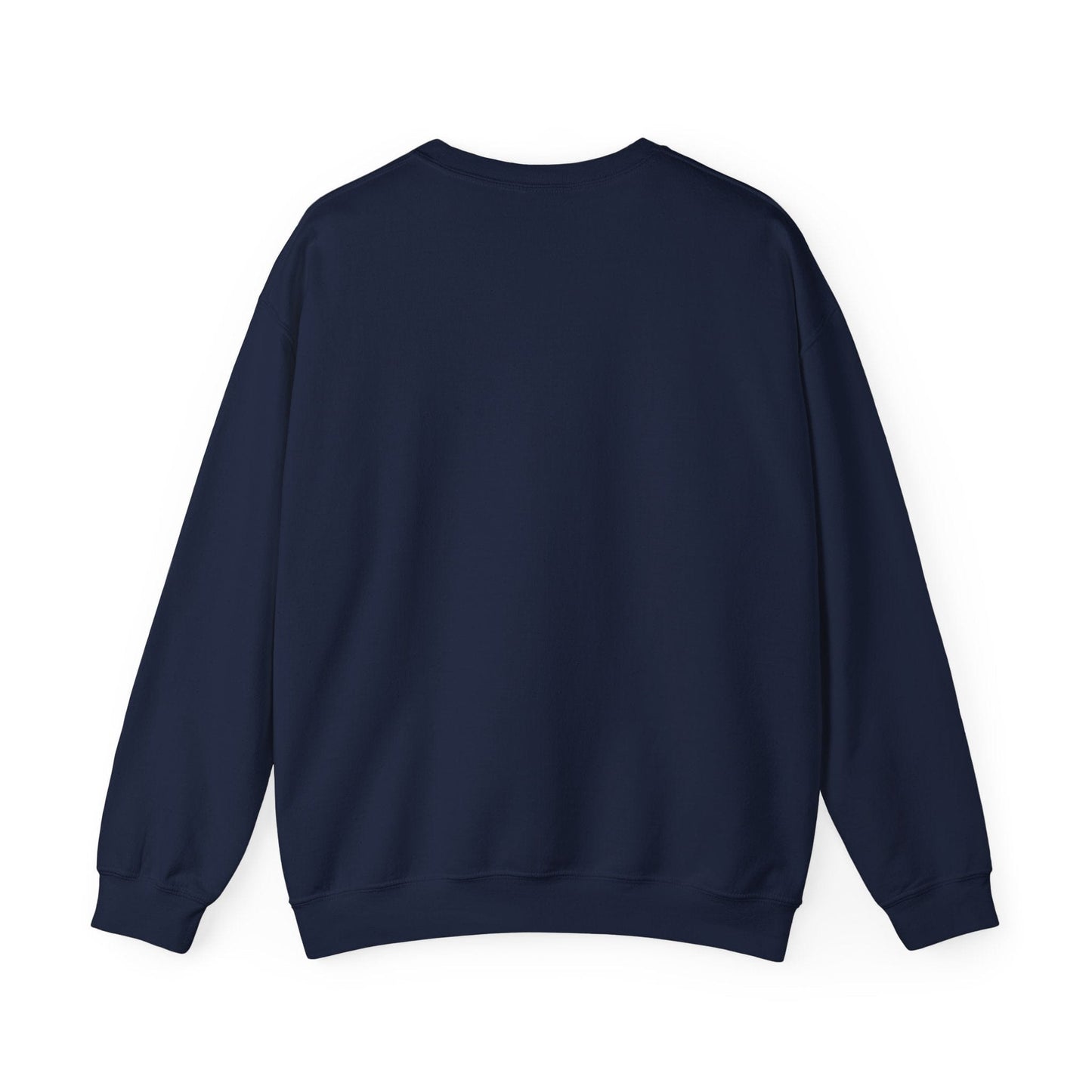 Autumn Drift Sweatshirt