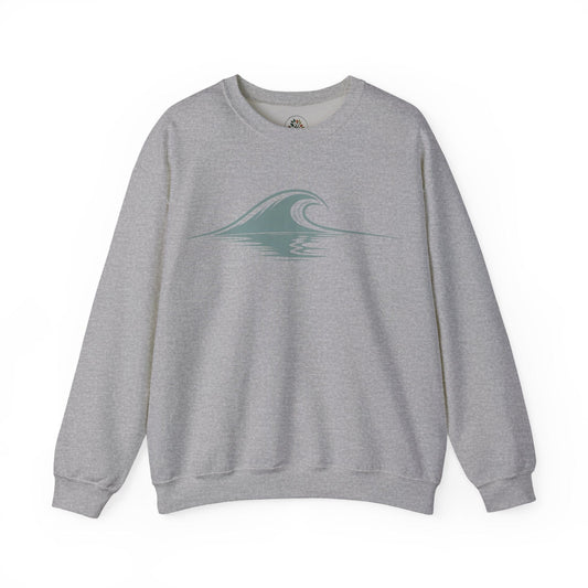Drifted Sweatshirt