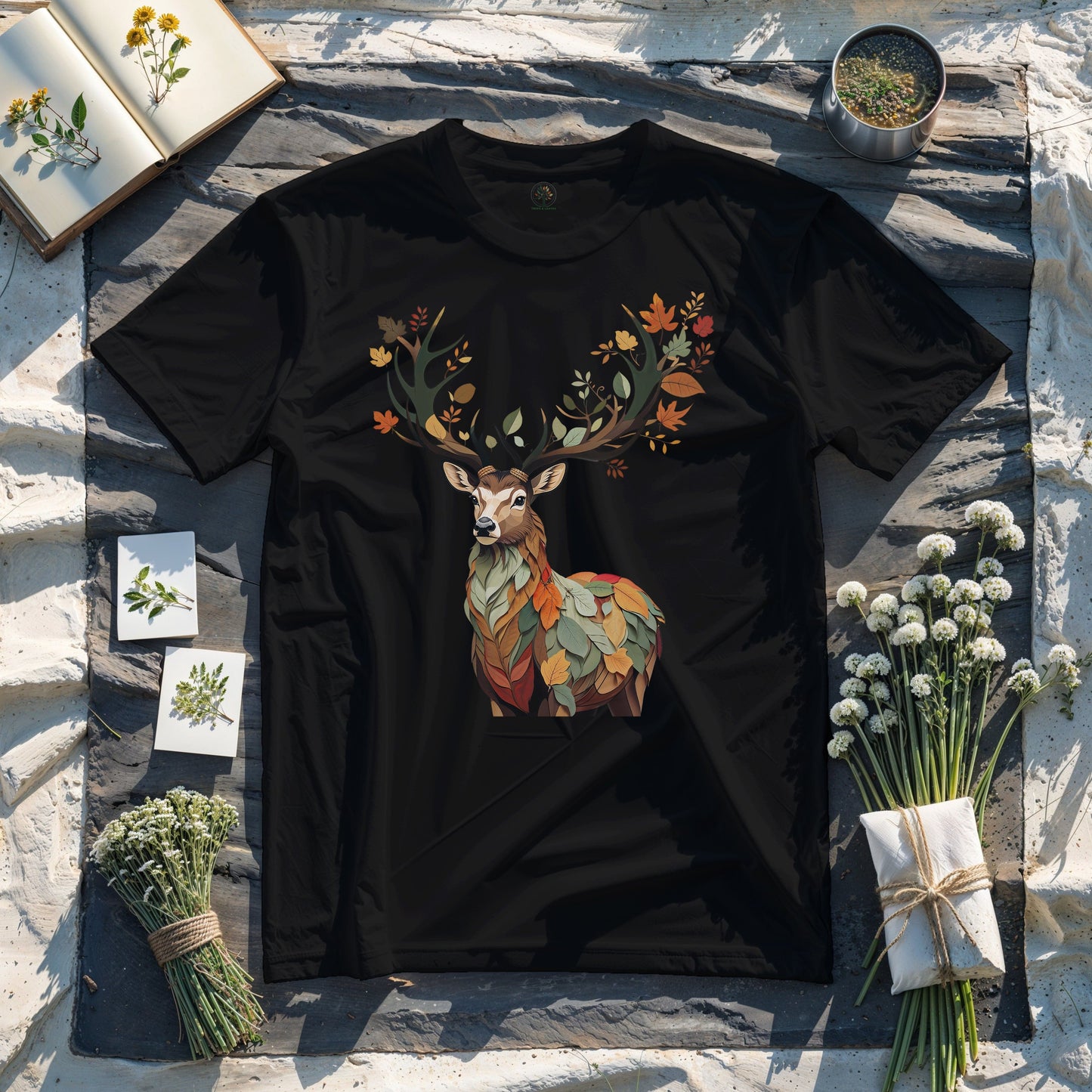 Nature`s Guardian_NT