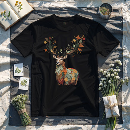 Nature`s Guardian_NT