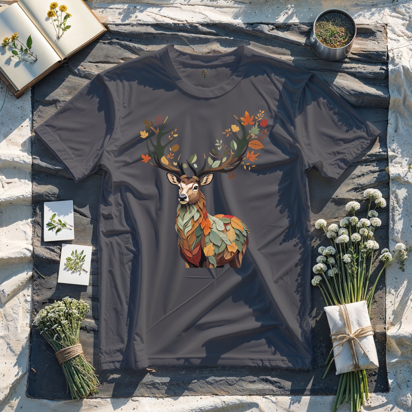 Nature`s Guardian_NT