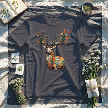 Nature`s Guardian_NT