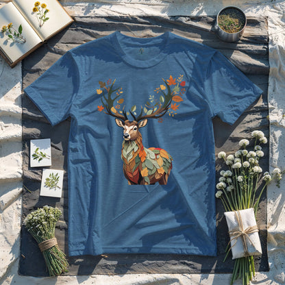 Nature`s Guardian_NT