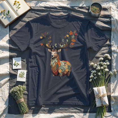 Nature`s Guardian_NT