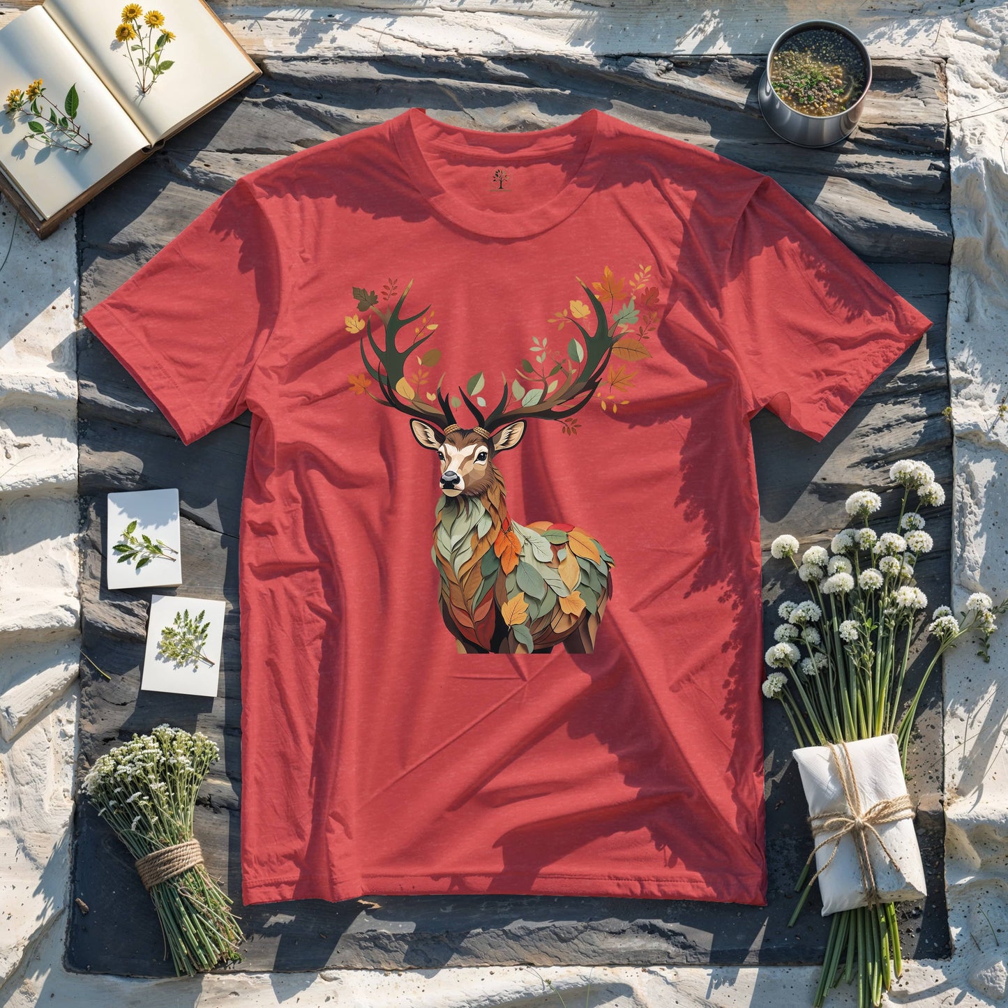 Nature`s Guardian_NT