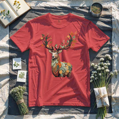 Nature`s Guardian_NT