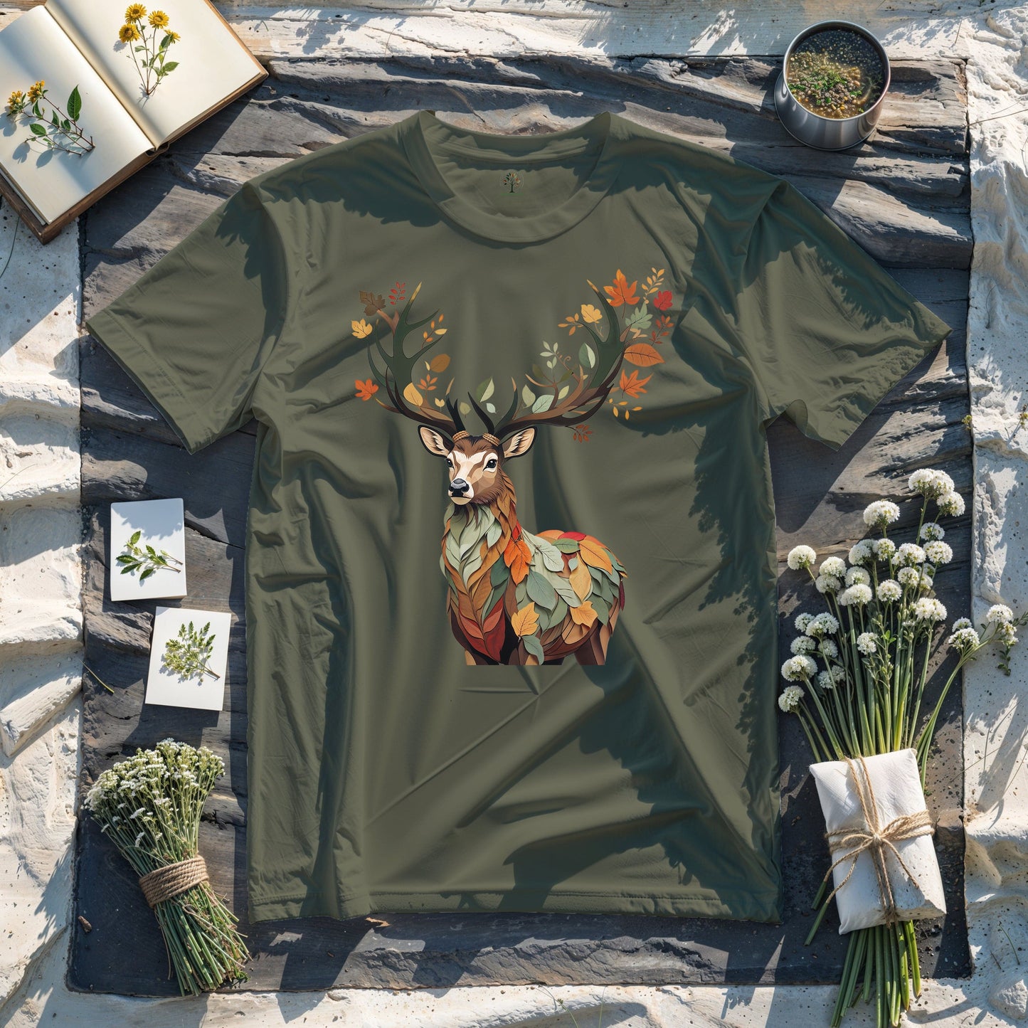 Nature`s Guardian_NT