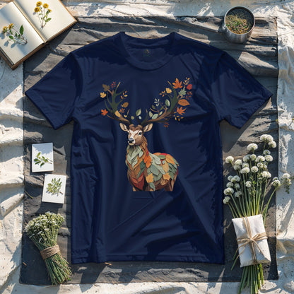 Nature`s Guardian_NT