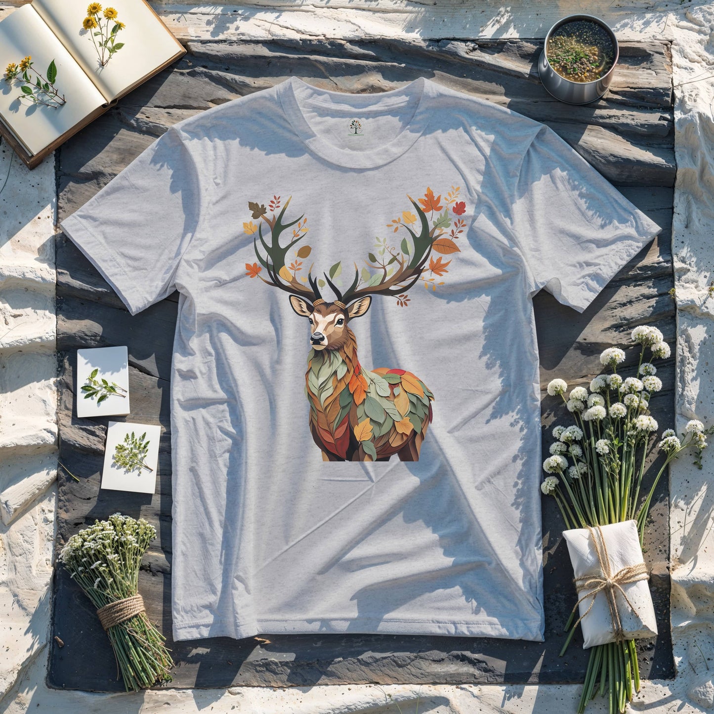 Nature`s Guardian_NT