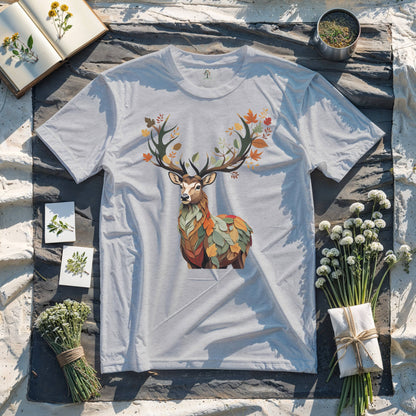 Nature`s Guardian_NT