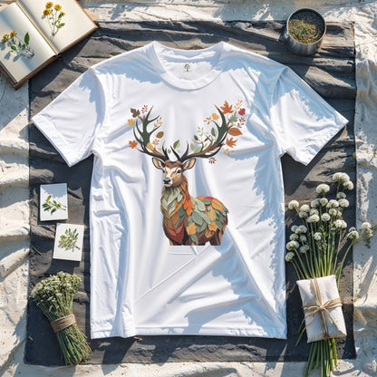 Nature`s Guardian_NT