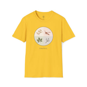 Daisy
