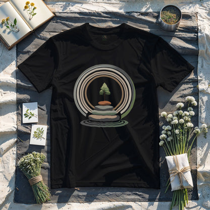 Centered in Nature_NT