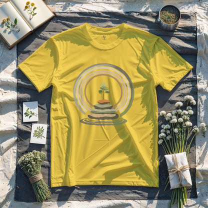 Centered in Nature_NT