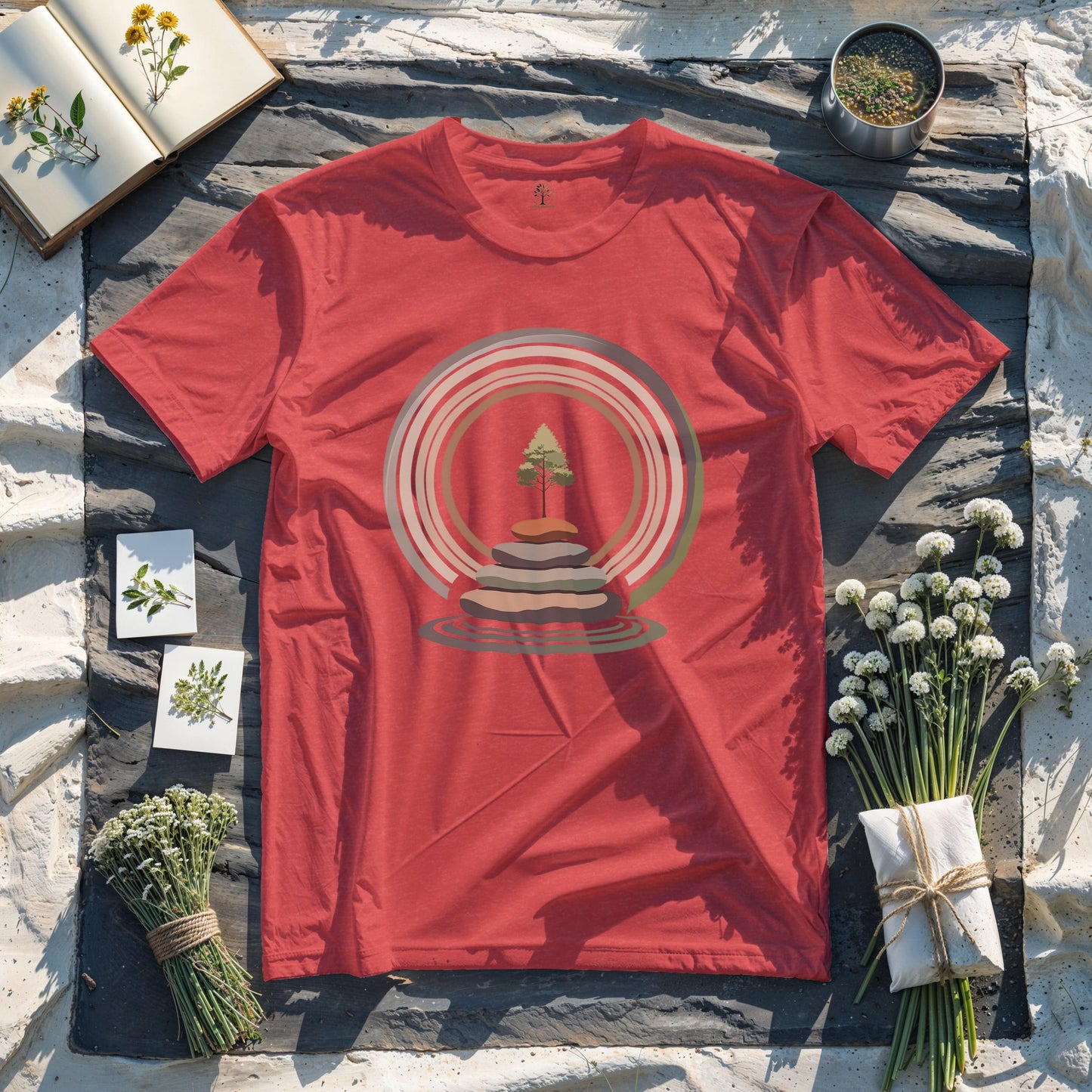 Centered in Nature_NT