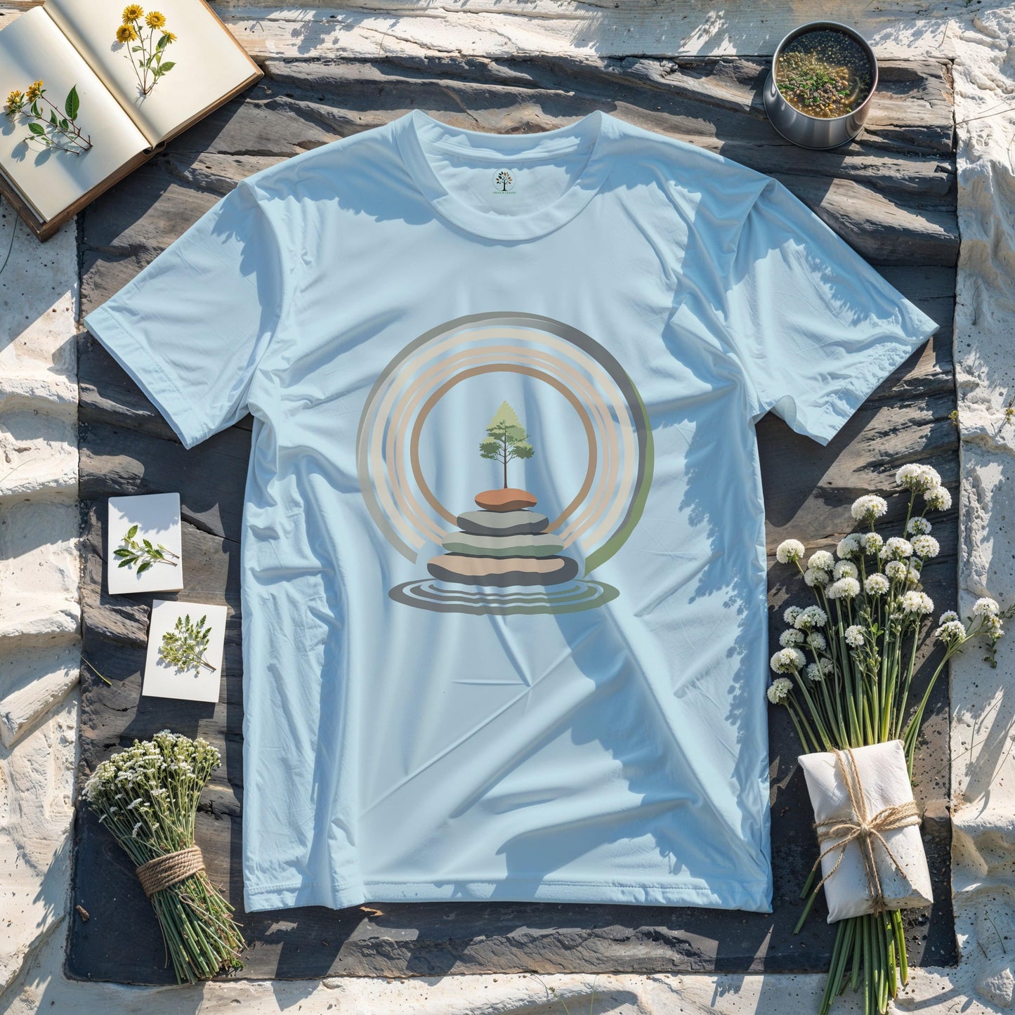 Centered in Nature_NT