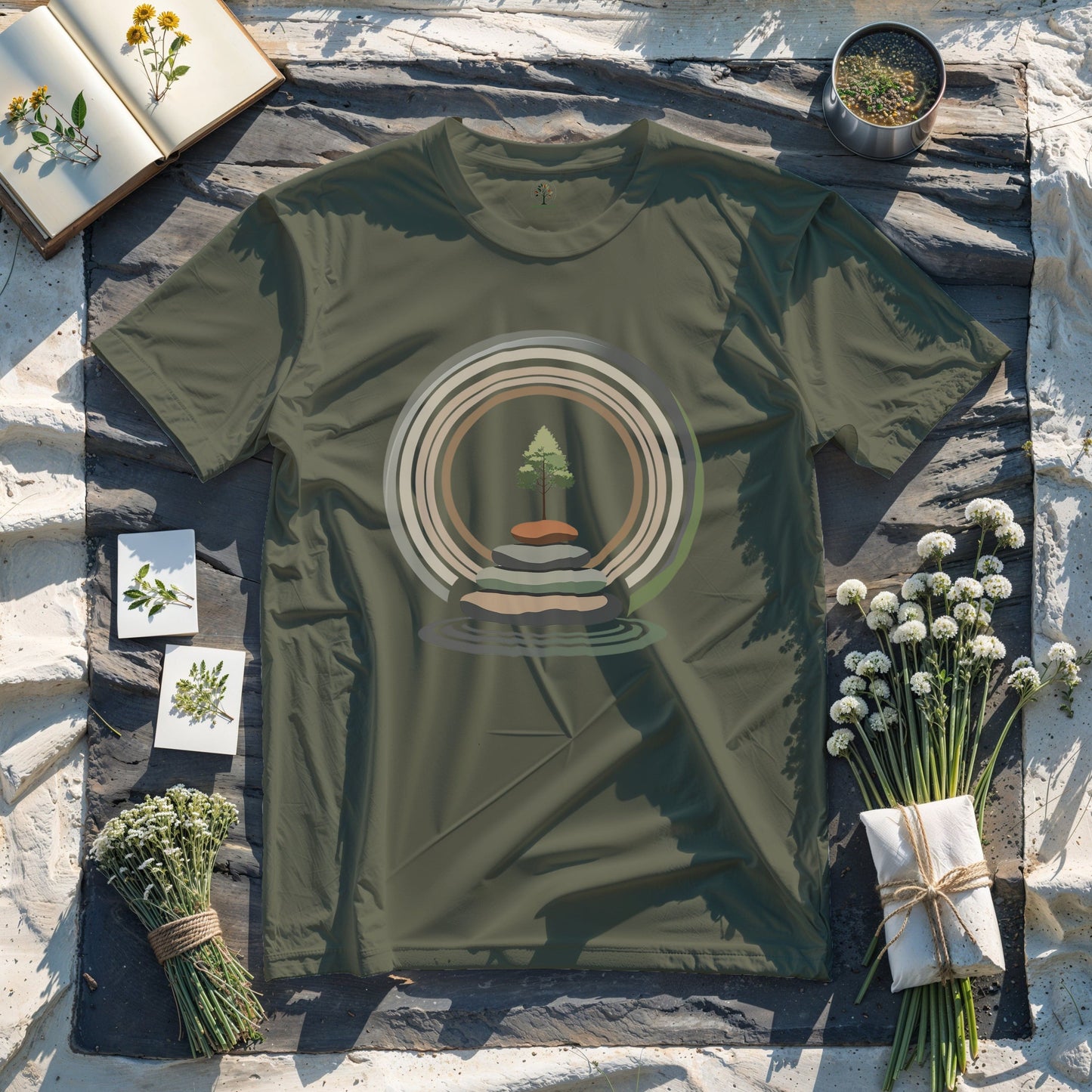 Centered in Nature_NT